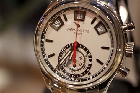 patek philippe extract from the archives|patek philippe serial number search.